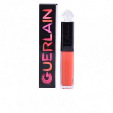 La Petite Robe Noire Lip Colour'ink N° 141 Get Crazy Labial Líquido 6 ml Guerlain