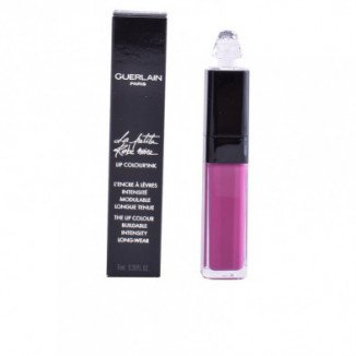 La Petite Robe Noire Lip Colour'ink N° 161 Yuccie Labial Líquido 6 ml Guerlain