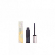 Chubby Lash Máscara para Pestañas N01 Tono Jumbo Jet 10 ml Clinique