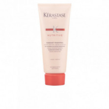 Nutritive Fondant Magistral Acondicionador Reparador 200 ml Kerastase