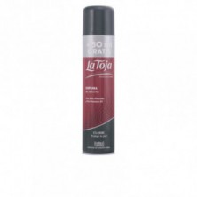 Hidrotermal Espuma Afeitar Classic Spray 250+50 ml La Toja