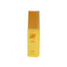 Cocovanilla Bodyspray 100 ml Alyssa Ashley