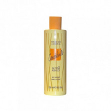 Cocovanilla Gel 250 ml Alyssa Ashley