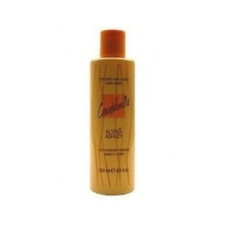 Cocovanilla H&b Lotion 250 ml Alyssa Ashley