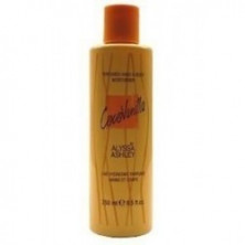 Cocovanilla H&b Lotion 250 ml Alyssa Ashley