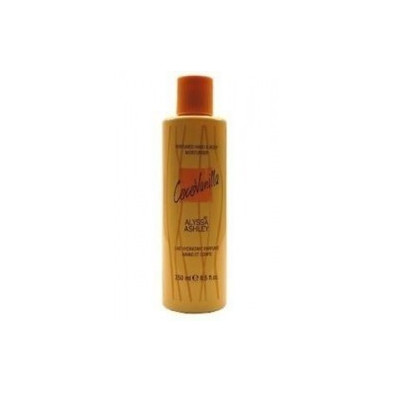 Cocovanilla H&b Lotion 250 ml Alyssa Ashley