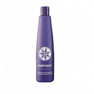 Esoteric Body Lotion 400 ml Alyssa Ashley