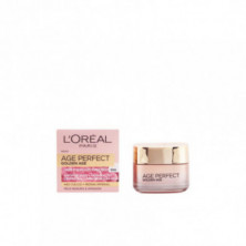 L'oreal  Age Perfect Golden Age Crema de Día 50 ml