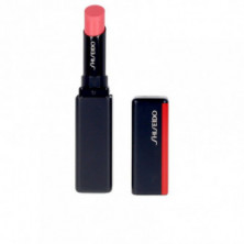 Colorgel Lipbalm N° 103 Peony Bálsamo Labial 2 gr Shiseido