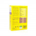 Aquilea Detox 10 Sticks