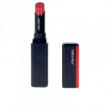 Colorgel Lipbalm N° 106 Redwood Bálsamo Labial 2 gr Shiseido