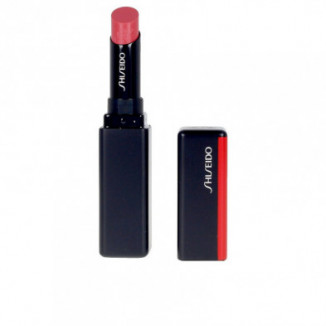 Colorgel Lipbalm N° 107 Dahlia Bálsamo Labial 2 gr Shiseido