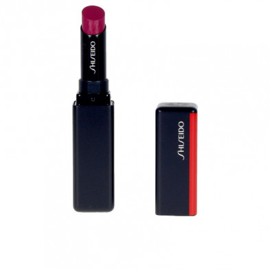 Colorgel Lipbalm N° 109 Wisteria Bálsamo Labial 2 gr Shiseido