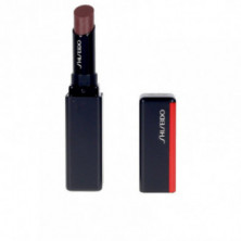 Colorgel Lipbalm N° 110 Juniper Bálsamo Labial 2 gr Shiseido