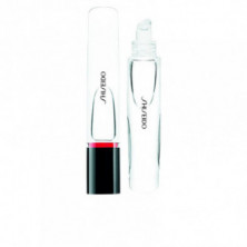 Crystal Gelgloss Brillo Labial 9 ml Shiseido