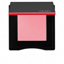 Innerglow Cheekpowder N° 03 Floating Rose Colorete Iluminador 4 gr Shiseido