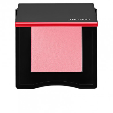 Innerglow Cheekpowder N° 03 Floating Rose Colorete Iluminador 4 gr Shiseido