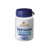 Triptofano Melatoni Mg Vit B6 60com Aml