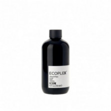 Ecoplex Washplex Shampoo Revitalizante 250 Ml I.c.o.n.