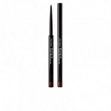 Microliner Ink N° 03 Plum Delineador de Ojos Ultrafino 0,08 gr Shiseido