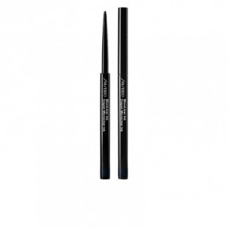 Microliner Ink Crayon N° 01 Black Lapiz de Ojos 0,08 gr Shiseido