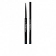 Microliner Ink Crayon N° 01 Black Lapiz de Ojos 0,08 gr Shiseido