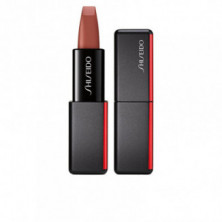 Modernmatte Powder Lipstick N°  507 Murmur Barra de Labios 4 gr Shiseido