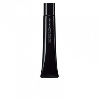 Refining Make Up Primer Prebase de Maquillaje 30 ml Shiseido