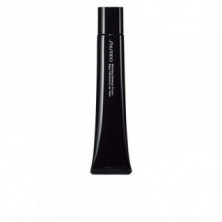 Refining Make Up Primer Prebase de Maquillaje 30 ml Shiseido