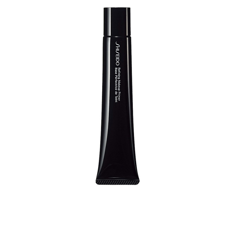 Refining Make Up Primer Prebase de Maquillaje 30 ml Shiseido