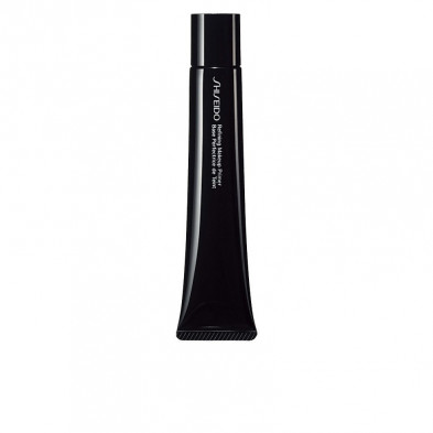 Refining Make Up Primer Prebase de Maquillaje 30 ml Shiseido