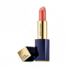 Pure Color Envy Barra de Labios -183 Naked Desire 3.5 gr Estee Lauder