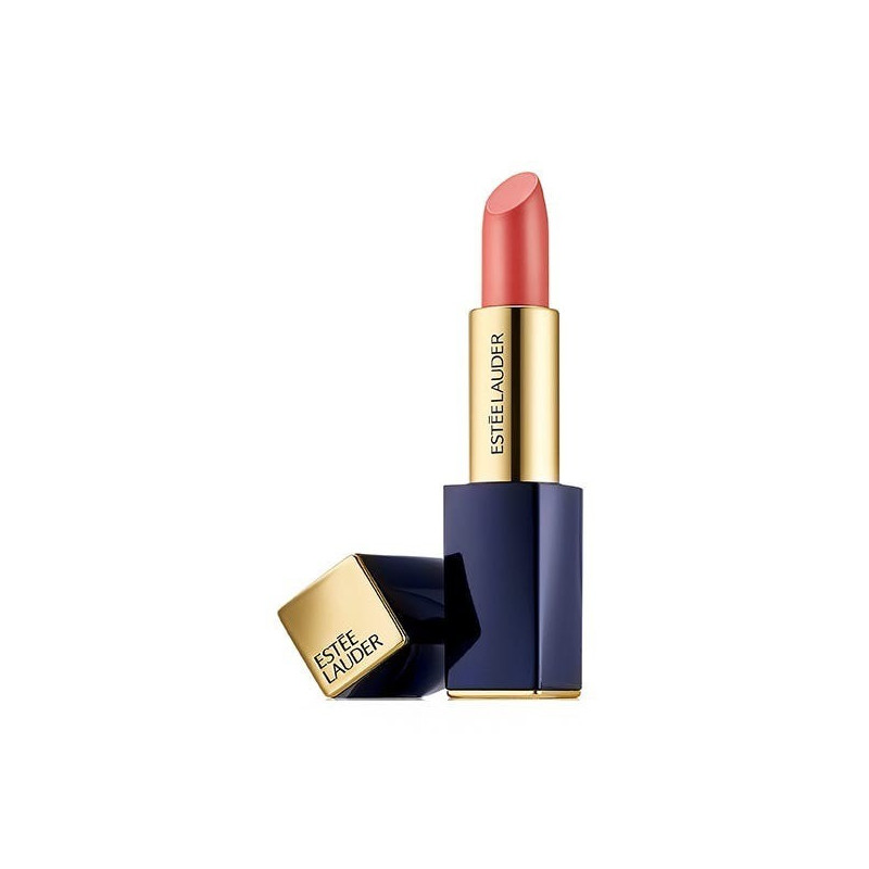 Pure Color Envy Barra de Labios -183 Naked Desire 3.5 gr Estee Lauder