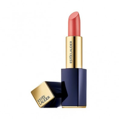 Pure Color Envy Barra de Labios -183 Naked Desire 3.5 gr Estee Lauder