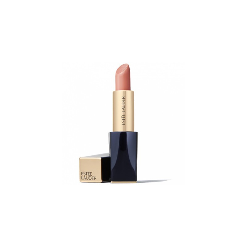 Pure Color Envy Barra de Labios -545 Sweet Crush 3.5 gr Estee Lauder