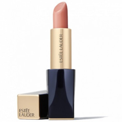 Pure Color Envy Barra de Labios -545 Sweet Crush 3.5 gr Estee Lauder