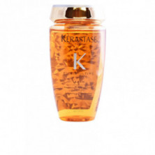 Elixir Ultime Shampooing à L'huile Sublimatrice Champu 250 ml Kerastase