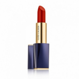 Pure Color Envy Barra de Labios -330 Decisive Poppy 3.5 gr Estee Lauder