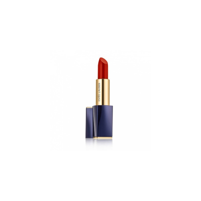 Pure Color Envy Barra de Labios -330 Decisive Poppy 3.5 gr Estee Lauder