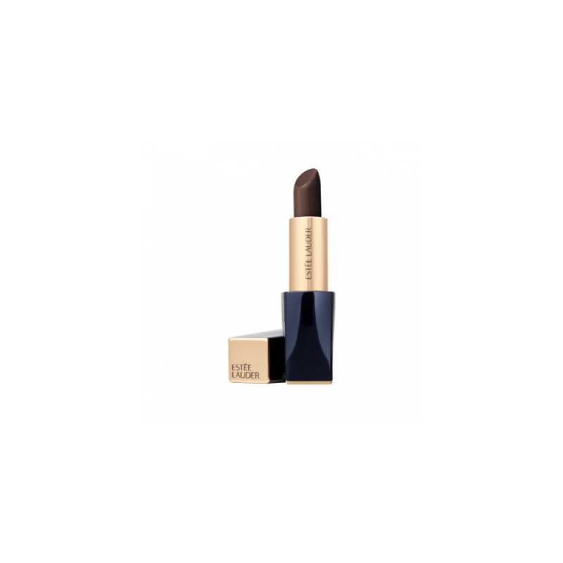 Pure Color Envy Barra de Labios -549 Dilemma 3.5 gr Estee Lauder