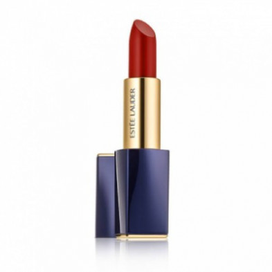 Pure Color Envy Barra de Labios -120 Irrepressible 3.5 gr Estee Lauder