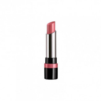 The Only 1 Lipstick -250-mauve Over! 3.4 gr  Rimmel London