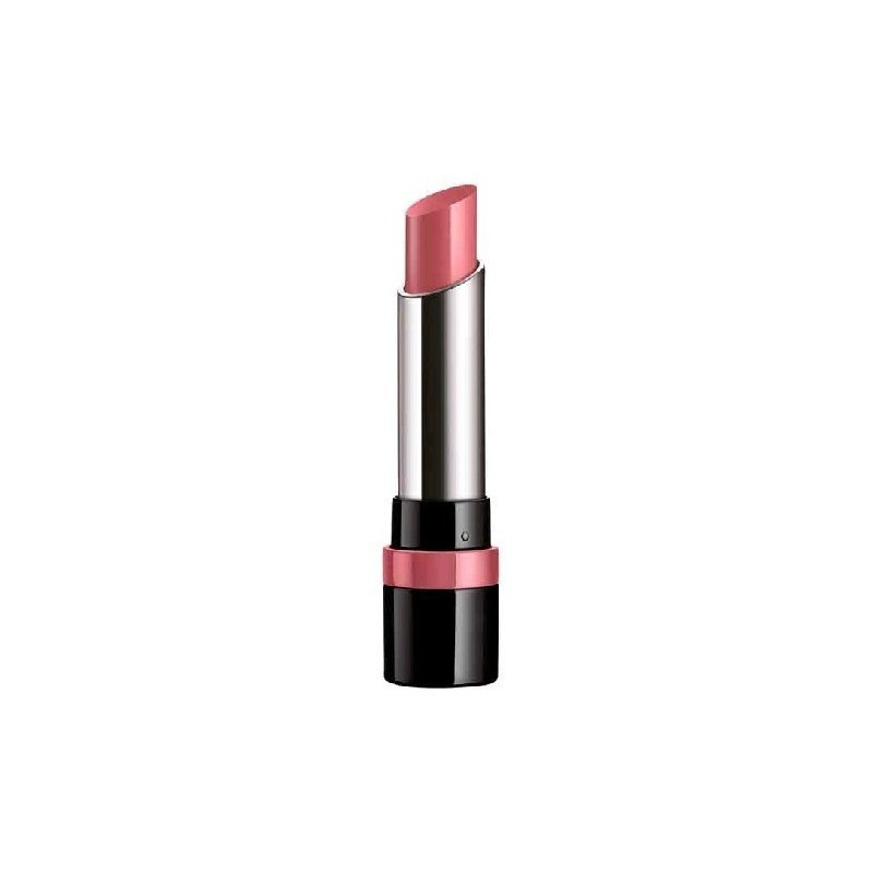 The Only 1 Lipstick -250-mauve Over! 3.4 gr  Rimmel London