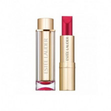 Pure Color Love Barra De Labios 270 Haute&cold Estee Lauder