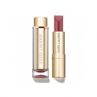 Pure Color Love Barra De Labios 130 Strapless Estee Lauder