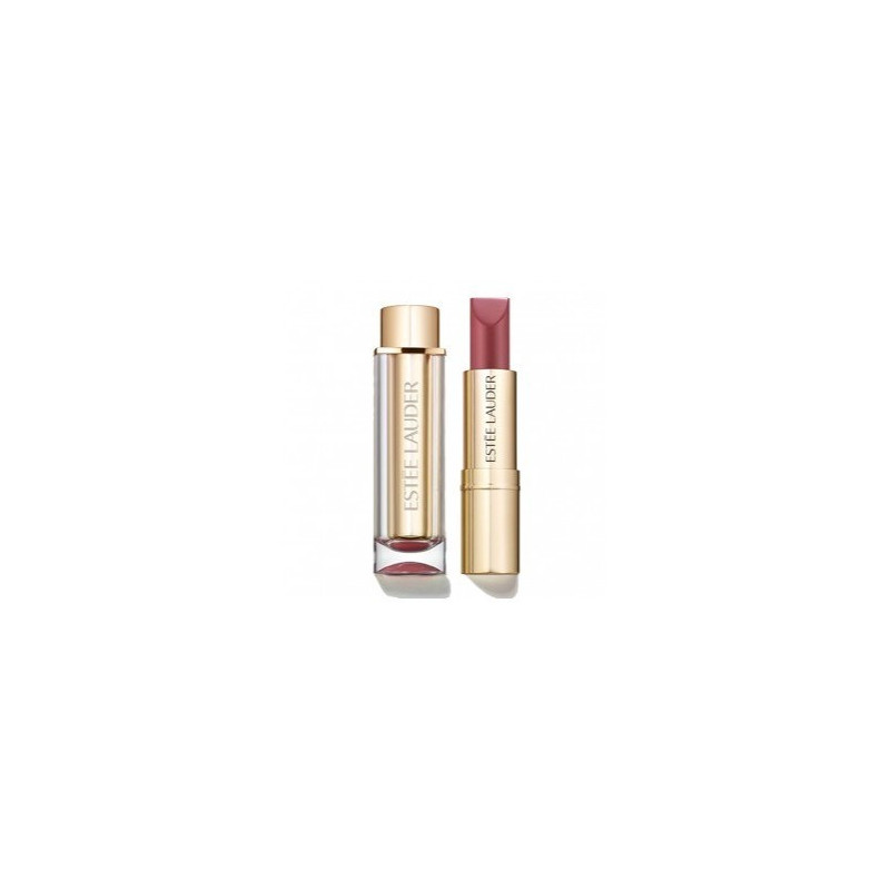 Pure Color Love Barra De Labios 130 Strapless Estee Lauder