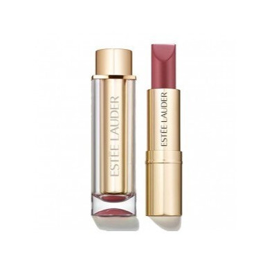 Pure Color Love Barra De Labios 130 Strapless Estee Lauder