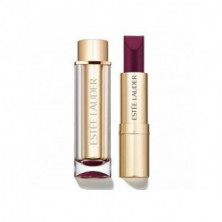 Pure Color Love Barra De Labios 410 Love Object Estee Lauder