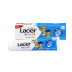 Lacer Infantil Gel Dental Fresa 75 Ml