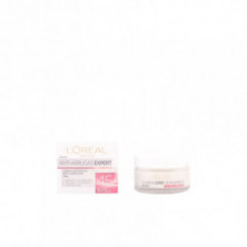 Anti-arrugas Expert Retinol +45 Crema 50 ml L'oreal